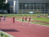 Sprintcup - 300m 2